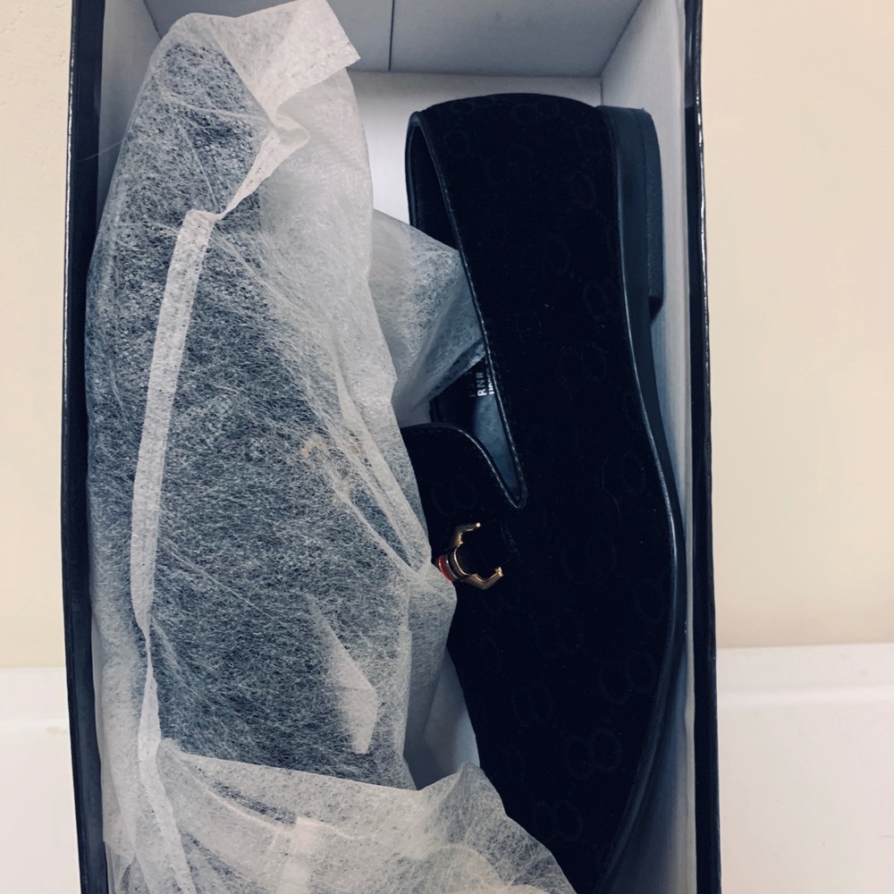 Pavini Men’s Dress Shoes